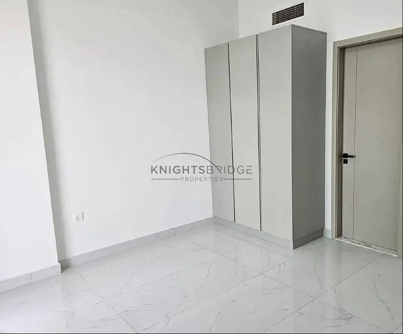 Amaizing View | Spacious 1BR | Great Investment