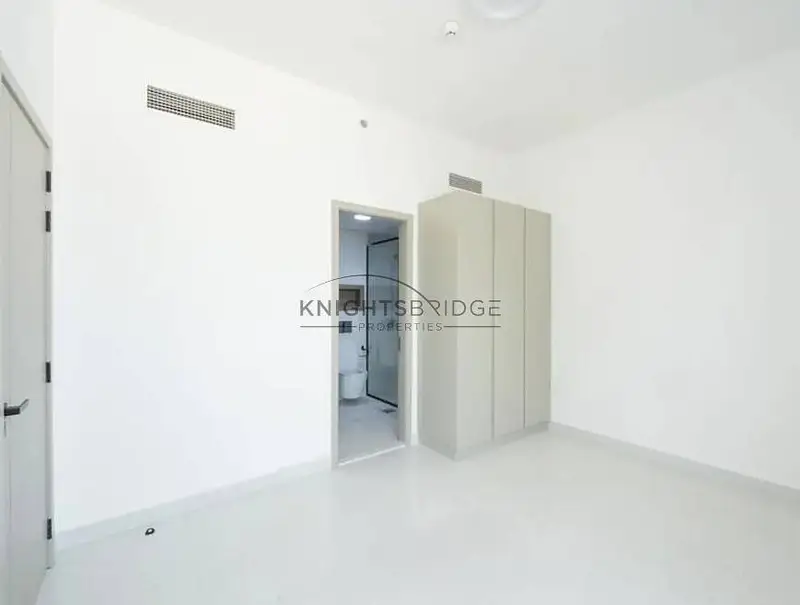 Amaizing View | Spacious 1BR | Great Investment