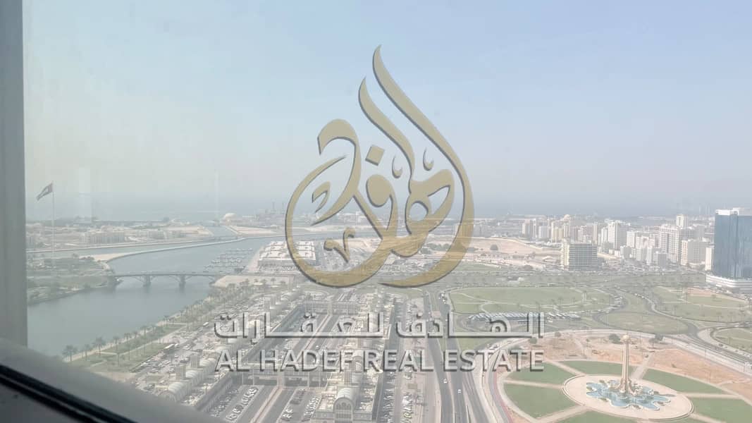 8 WhatsApp Image 2026-10-08 at 1.45. 47 PM (1). jpeg