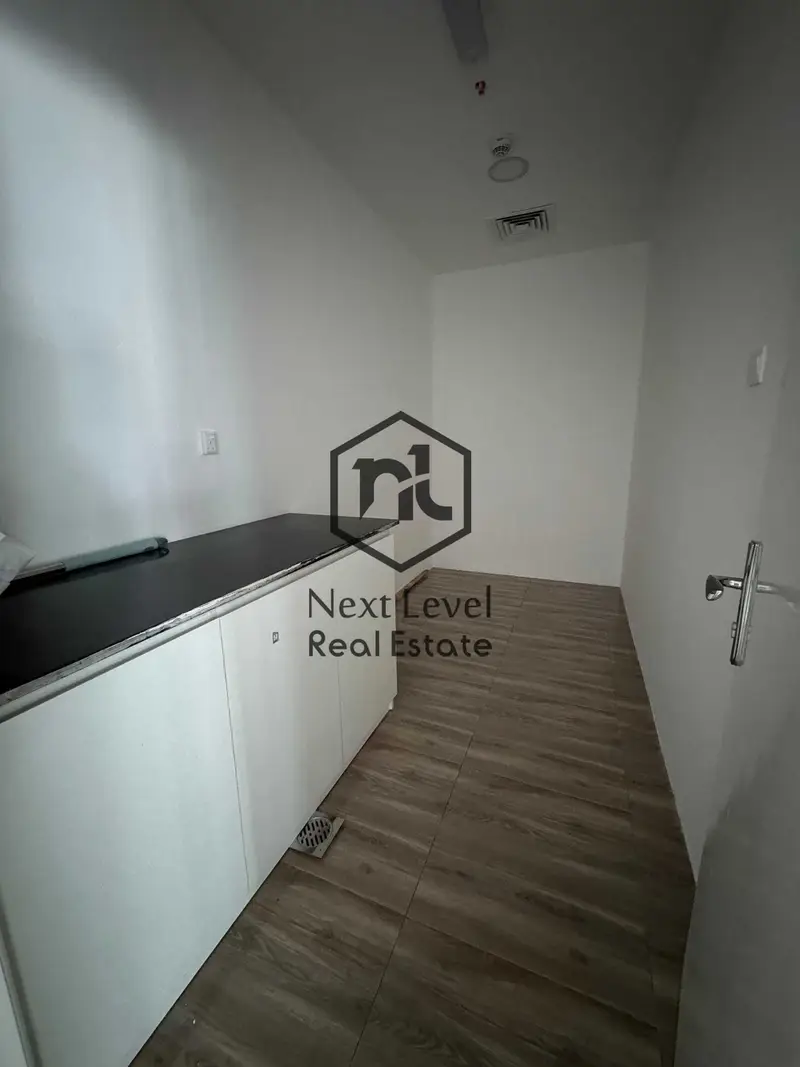 Professional Office Space | Prime Location | Oxford Tower