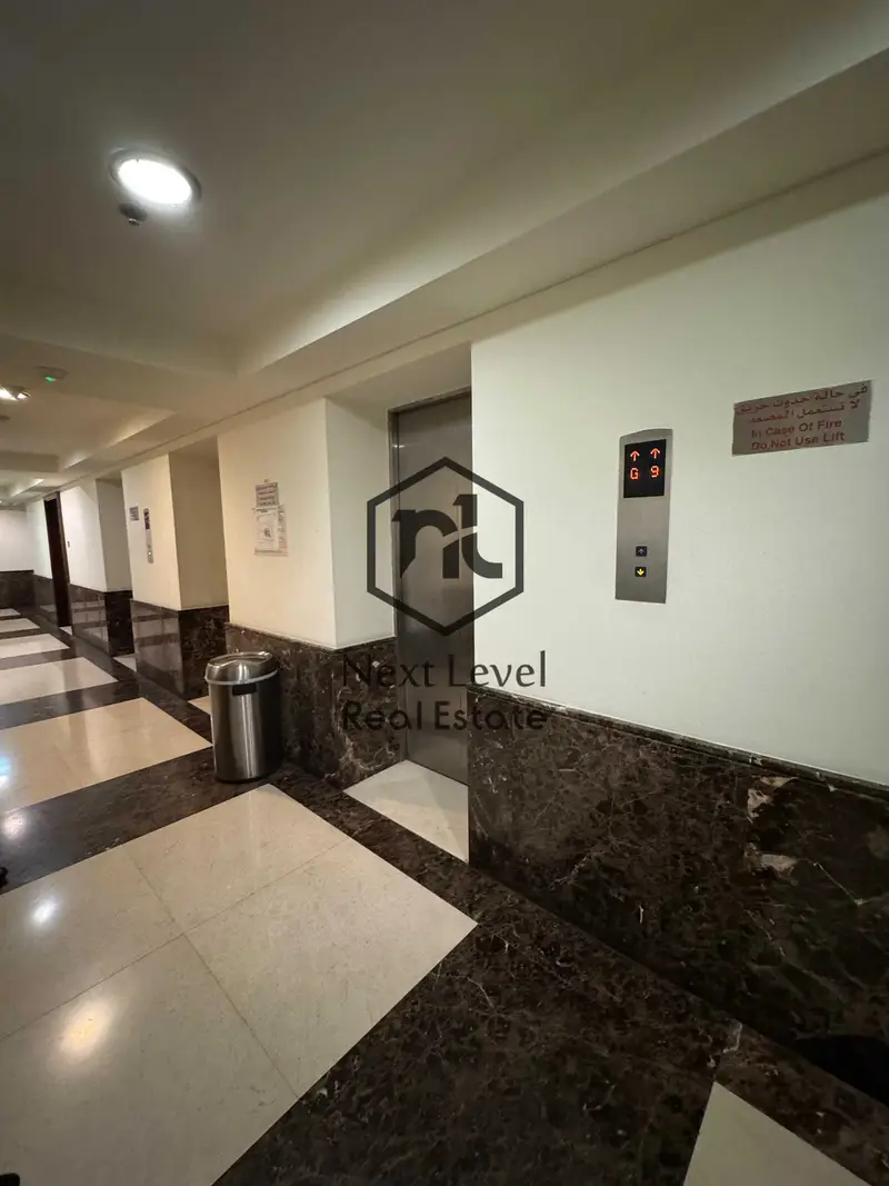 Professional Office Space | Prime Location | Oxford Tower
