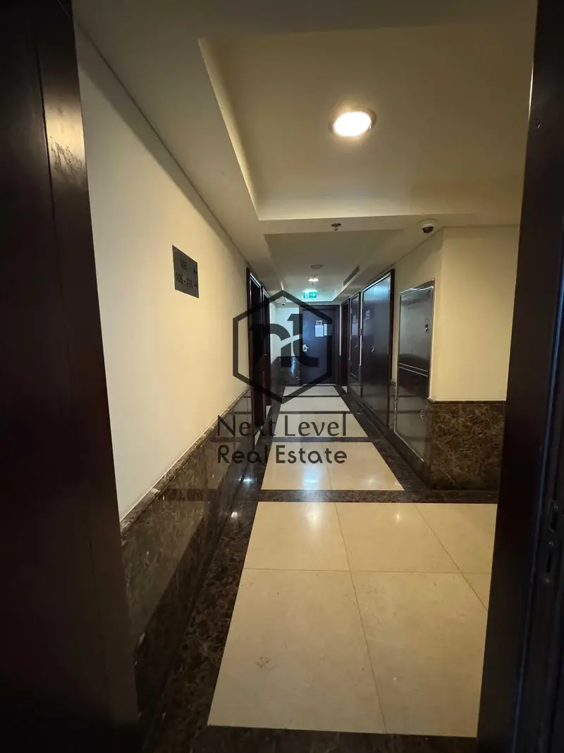 Professional Office Space | Prime Location | Oxford Tower