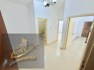 1 Schlafzimmer Wohnung zum Miete in Al Qasimia, Sharjah - 1001237396. jpg 1 Schlafzimmer Wohnung zum Miete in Al Qasimia, Sharjah - 1001237396. jpg