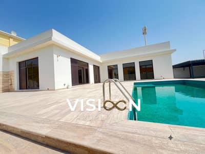 3 Bedroom Villa for Rent in Al Barsha, Dubai - 1. jpeg 3 Bedroom Villa for Rent in Al Barsha, Dubai - 1. jpeg