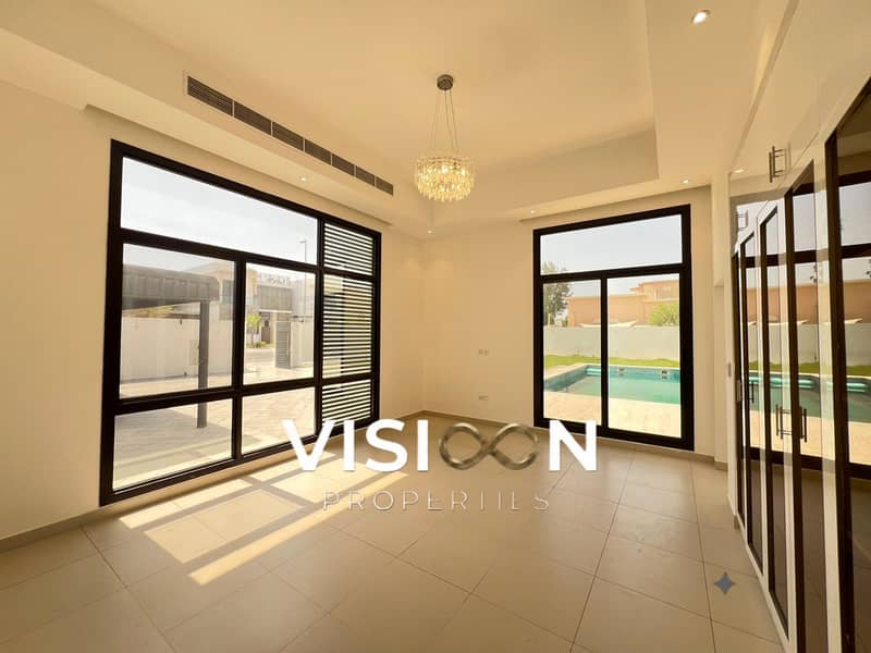 8 8. jpeg