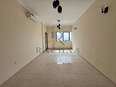 2 Camere Appartamento in affitto a Al Shuwaihean, Sharjah - WhatsApp Image 2026-10-14 at 10.22. 02 PM. jpeg 2 Camere Appartamento in affitto a Al Shuwaihean, Sharjah - WhatsApp Image 2026-10-14 at 10.22. 02 PM. jpeg