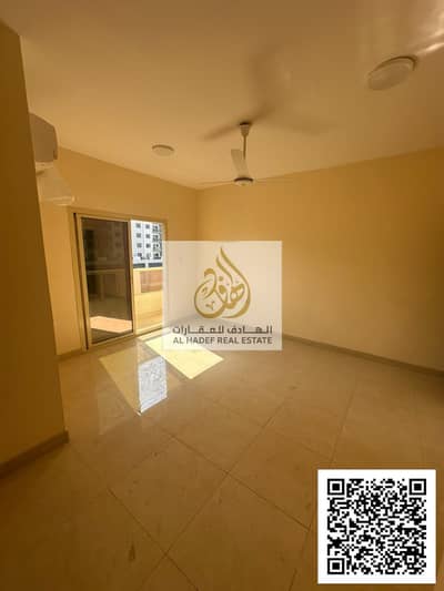 1 Slaapkamer Appartement te Huur in Liwara 2, Ajman - WhatsApp Image 2026-10-15 at 3.32. 38 PM (1). jpeg