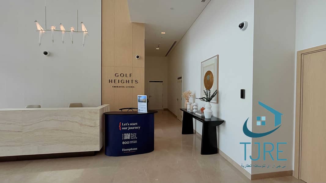 40 IMG_8229. jpg