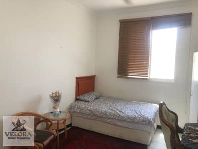 Studio te Huur in Al Rawda, Ajman - WhatsApp Image 2026-10-17 at 12.12. 26 AM (2). jpeg Studio te Huur in Al Rawda, Ajman - WhatsApp Image 2026-10-17 at 12.12. 26 AM (2). jpeg