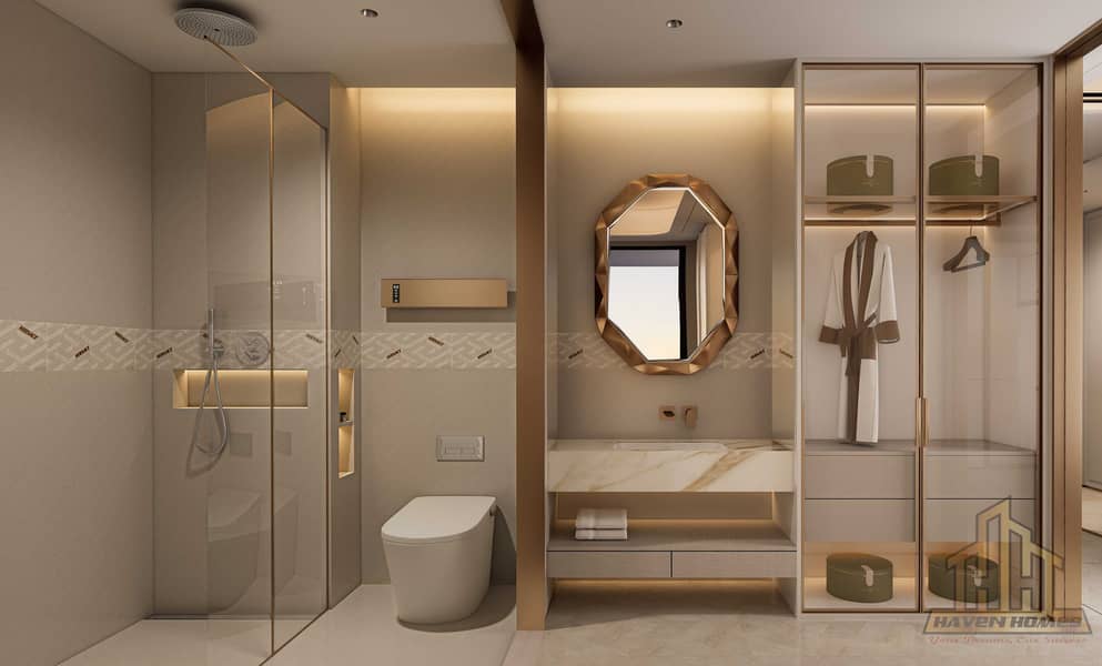 3 08_Master_Bedroom_3. jpg
