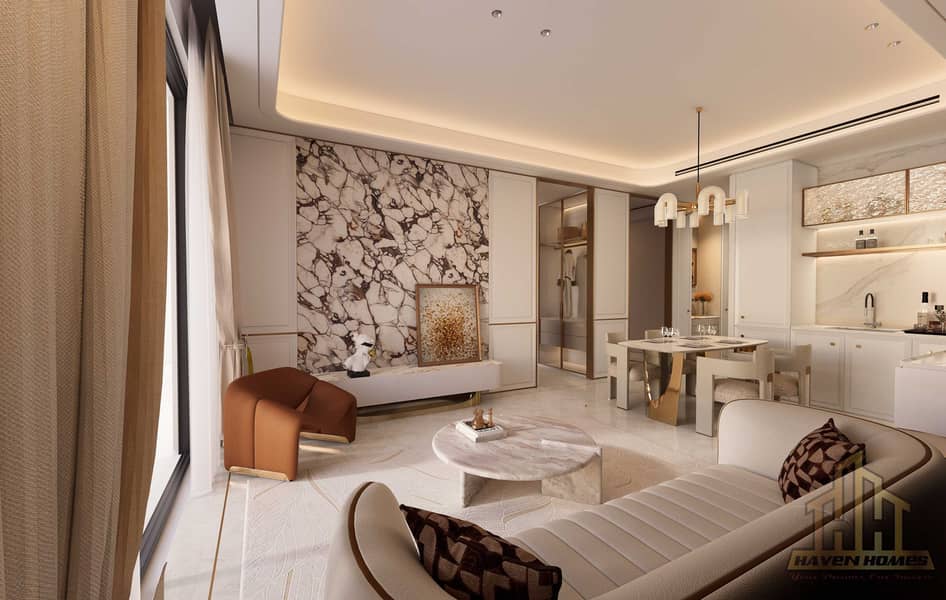 5 03_Living_Room_2. jpg