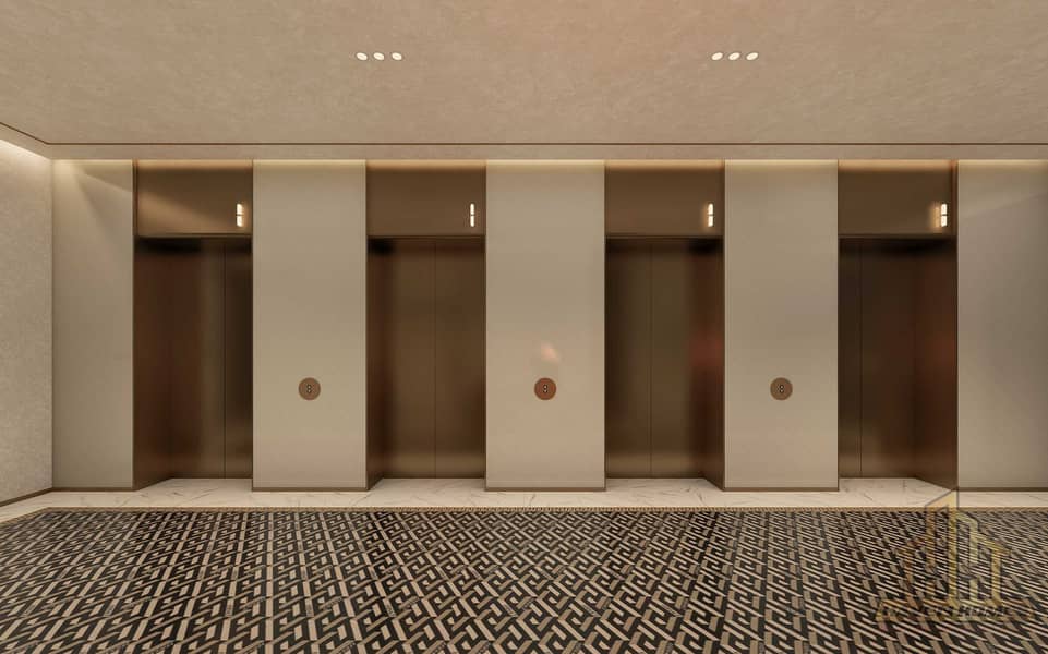 18 Corridor_2. png