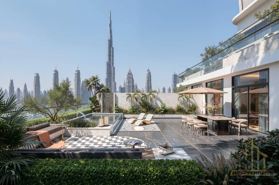 21 Rooftop_Garden_1. png