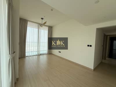 2 Slaapkamers Appartement te Huur in Jumeirah Village Circle (JVC), Dubai - WhatsApp Image 2026-10-17 at 10.07. 15 AM. jpeg 2 Slaapkamers Appartement te Huur in Jumeirah Village Circle (JVC), Dubai - WhatsApp Image 2026-10-17 at 10.07. 15 AM. jpeg
