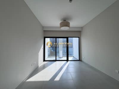 Estudio para en Alquiler en Business Bay, Dubai - WhatsApp Image 2026-10-17 at 12.16. 59 PM (2). jpeg Estudio para en Alquiler en Business Bay, Dubai - WhatsApp Image 2026-10-17 at 12.16. 59 PM (2). jpeg