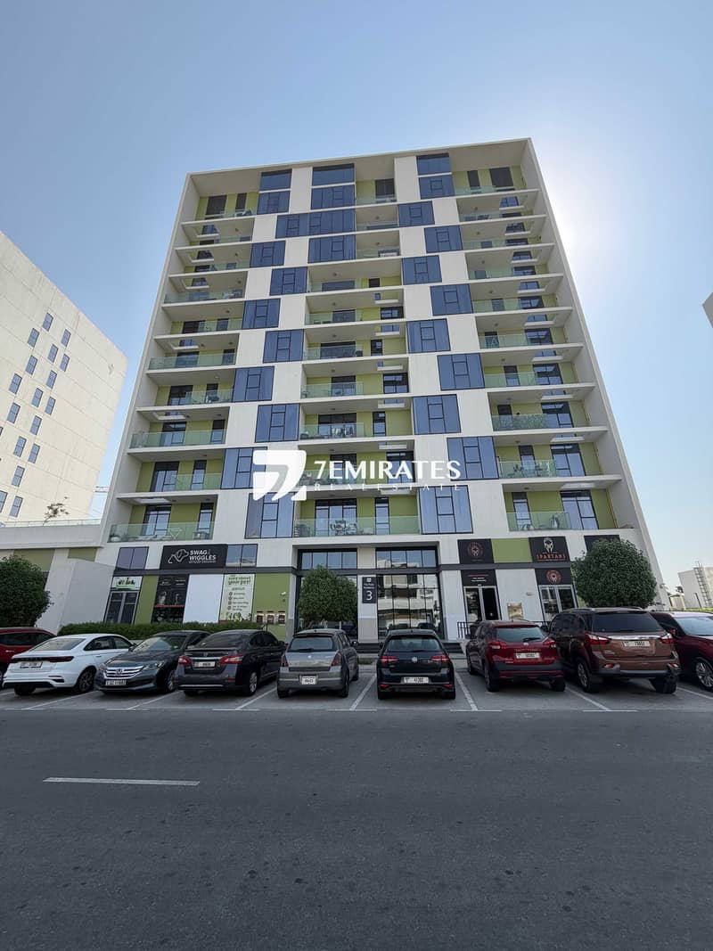 01. The Pulse Residence 3. jpg 01. The Pulse Residence 3. jpg