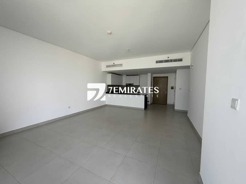 8 09. The Pulse Residence B2-805 - Hall 2. jpg