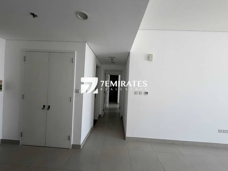 9 10. The Pulse Residence B2-805 - Storage. jpg