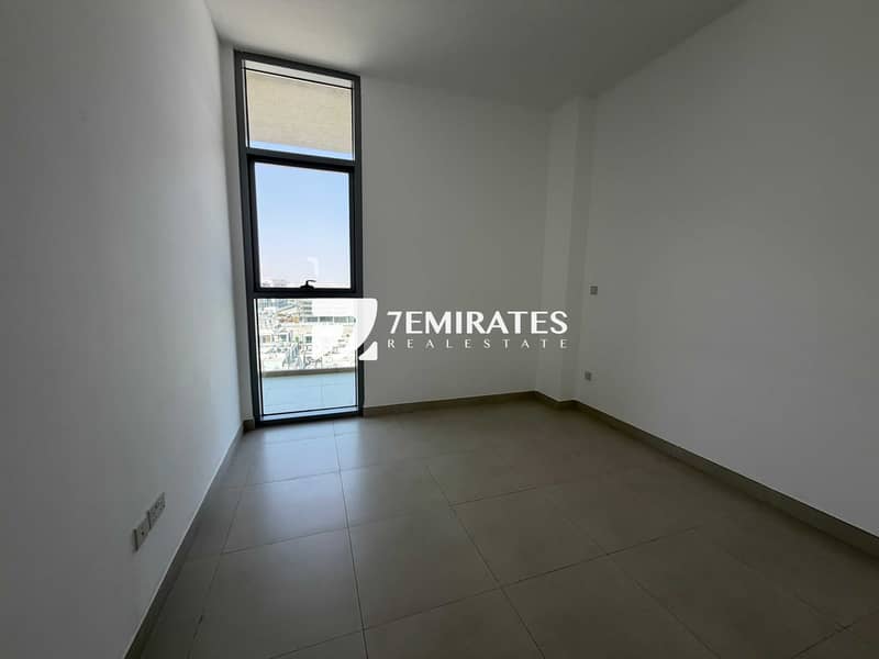 12 12. The Pulse Residence B2-805 - Bedroom 1. jpg