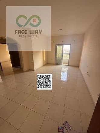 2 Schlafzimmer Wohnung zum Miete in Al Nuaimiya, Ajman - merged-image-1792240432099. png 2 Schlafzimmer Wohnung zum Miete in Al Nuaimiya, Ajman - merged-image-1792240432099. png