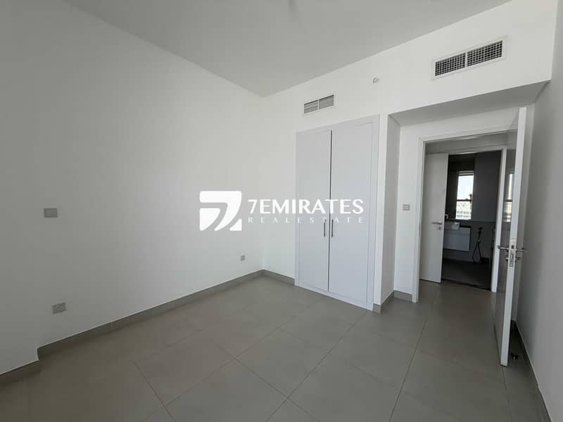 13 13. The Pulse Residence B2-805 - Bedroom 2. jpg
