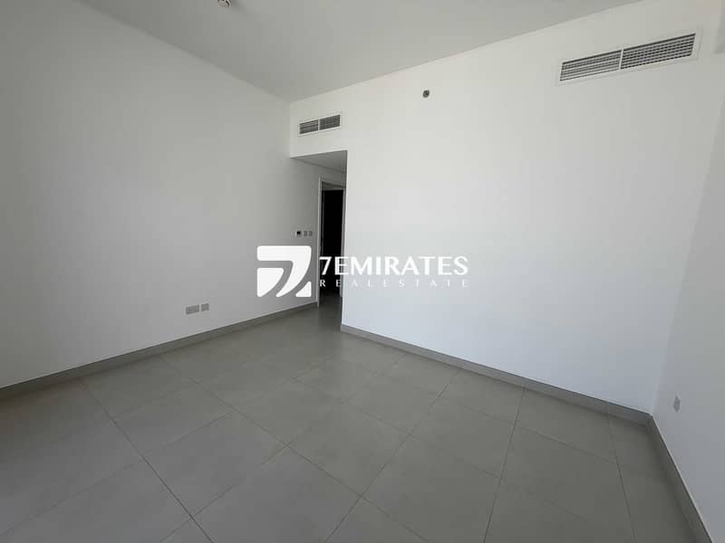 17 17. The Pulse Residence B2-805 - Master Bedroom 2. jpg