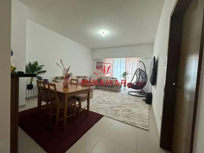 1 habitación Apartamento para en Alquiler en Al Reem Island, Abu Dhabi - WhatsApp Image 2026-10-17 at 15.45. 05. jpeg 1 habitación Apartamento para en Alquiler en Al Reem Island, Abu Dhabi - WhatsApp Image 2026-10-17 at 15.45. 05. jpeg