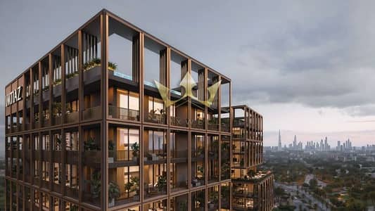 Studio for Sale in Dubai Land Residence Complex (DLRC), Dubai - WhatsApp Image 2026-10-17 at 4.27. 17 PM (9). jpeg Studio for Sale in Dubai Land Residence Complex (DLRC), Dubai - WhatsApp Image 2026-10-17 at 4.27. 17 PM (9). jpeg