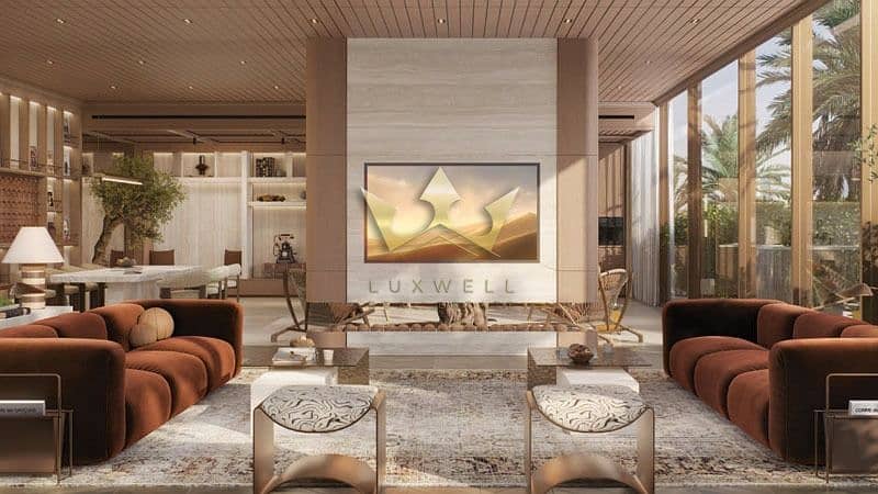 2 WhatsApp Image 2026-10-17 at 4.27. 17 PM (5). jpeg