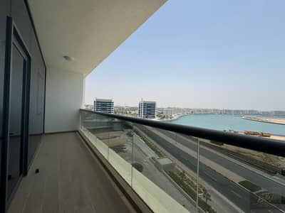 1 Bedroom Apartment for Sale in Mina Al Arab, Ras Al Khaimah - IMG-20250625-WA0015. jpg 1 Bedroom Apartment for Sale in Mina Al Arab, Ras Al Khaimah - IMG-20250625-WA0015. jpg