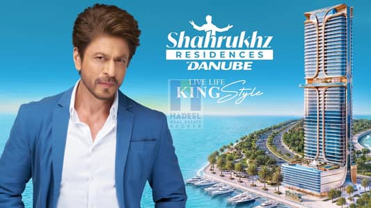 迪拜海港城， 迪拜 单身公寓待售 - SRK_PPT_page-0001. jpg