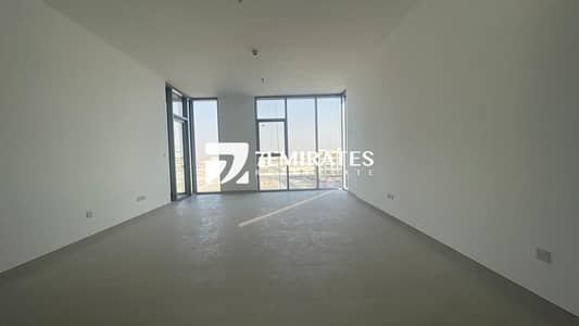 2 Schlafzimmer Wohnung zum Verkauf in Dubai South, Dubai - WhatsApp Image 2026-10-17 at 16.08. 04 (12). jpeg
