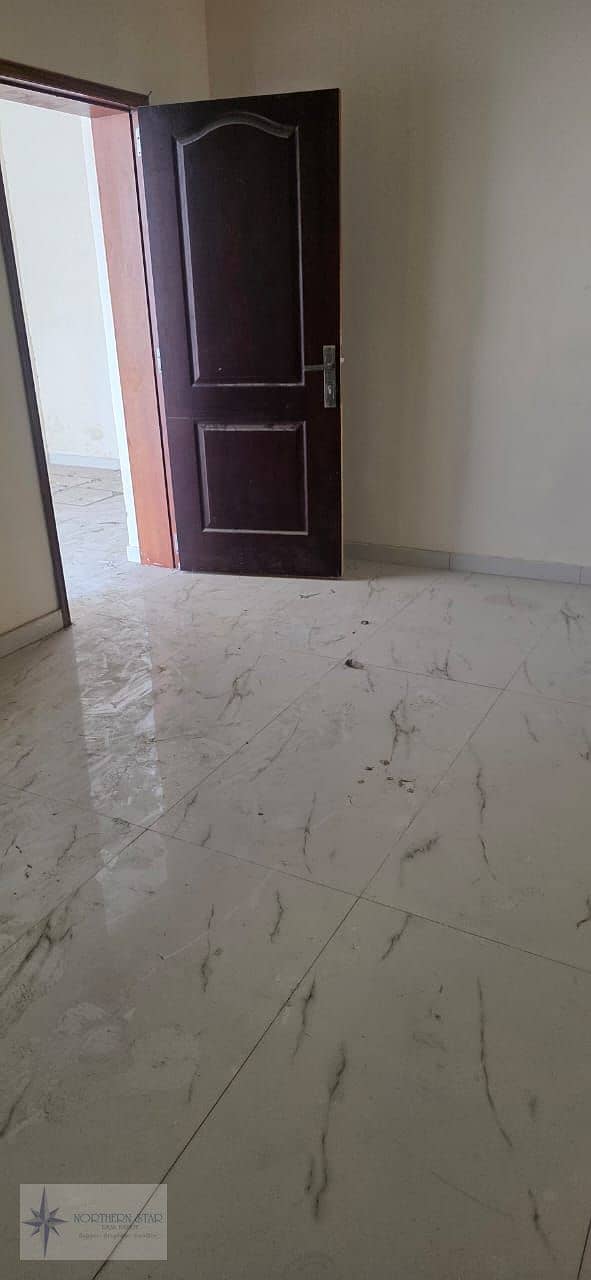 3 WhatsApp Image 2026-10-17 at 16.25. 59 (2). jpeg