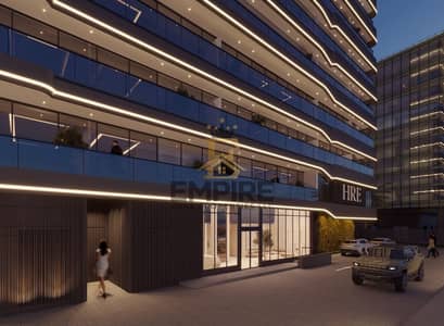 Estudio para en Venta en Dubai Land Residence Complex (DLRC), Dubai - d1711ed5-cf38-4897-8647-2f37a8ea64a6. jpeg Estudio para en Venta en Dubai Land Residence Complex (DLRC), Dubai - d1711ed5-cf38-4897-8647-2f37a8ea64a6. jpeg
