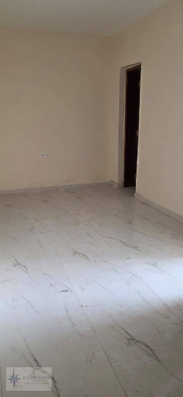 4 WhatsApp Image 2026-10-17 at 16.25. 59 (1). jpeg