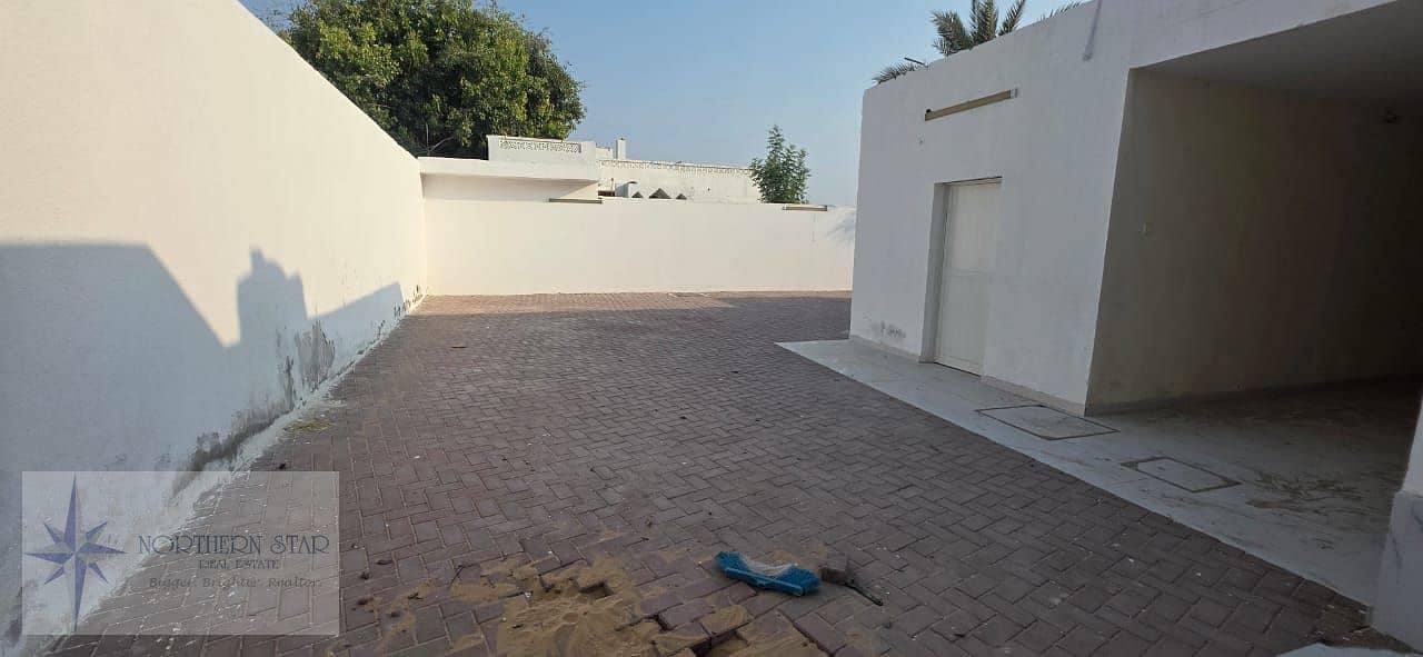 8 WhatsApp Image 2026-10-17 at 16.26. 00 (2). jpeg
