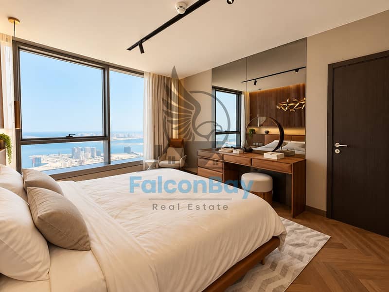 2 Luxurious Coastal Bedroom Retreat. png