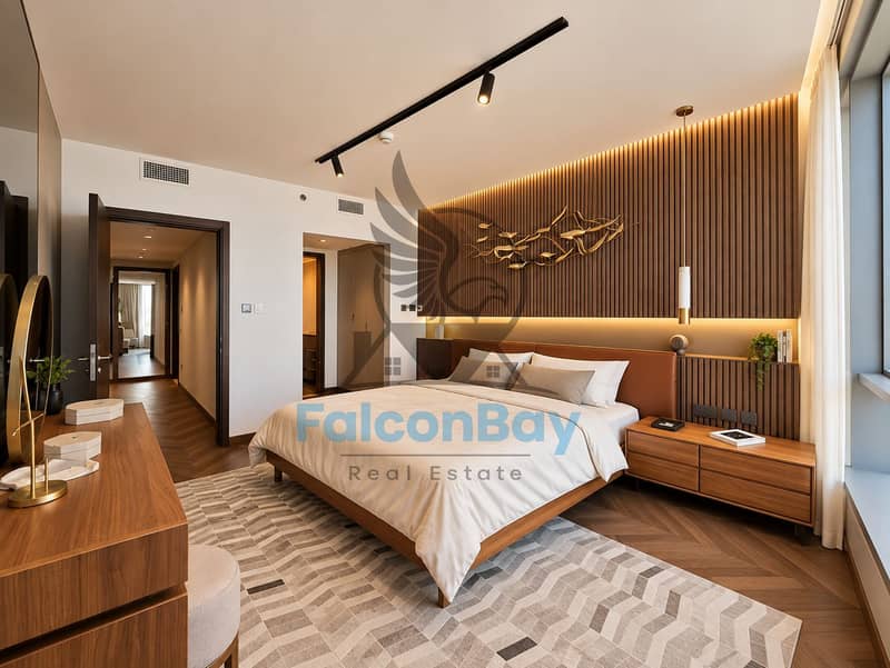 3 Warm Modern Bedroom Retreat. png