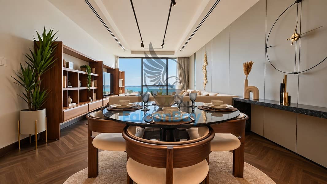 6 Modern Luxury Dining Room with Coastal Views. png