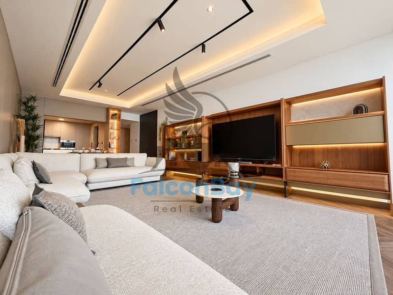 7 Warm Minimalist Living Room Retreat. png