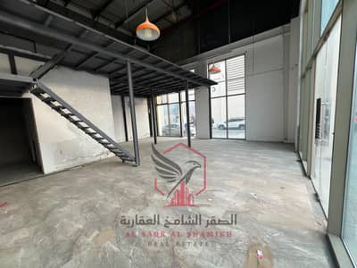 محل تجاري للايجار في المنطقة الصناعية، الشارقة - WhatsApp Image 2026-10-08 at 12.09. 57. jpeg محل تجاري للايجار في المنطقة الصناعية، الشارقة - WhatsApp Image 2026-10-08 at 12.09. 57. jpeg