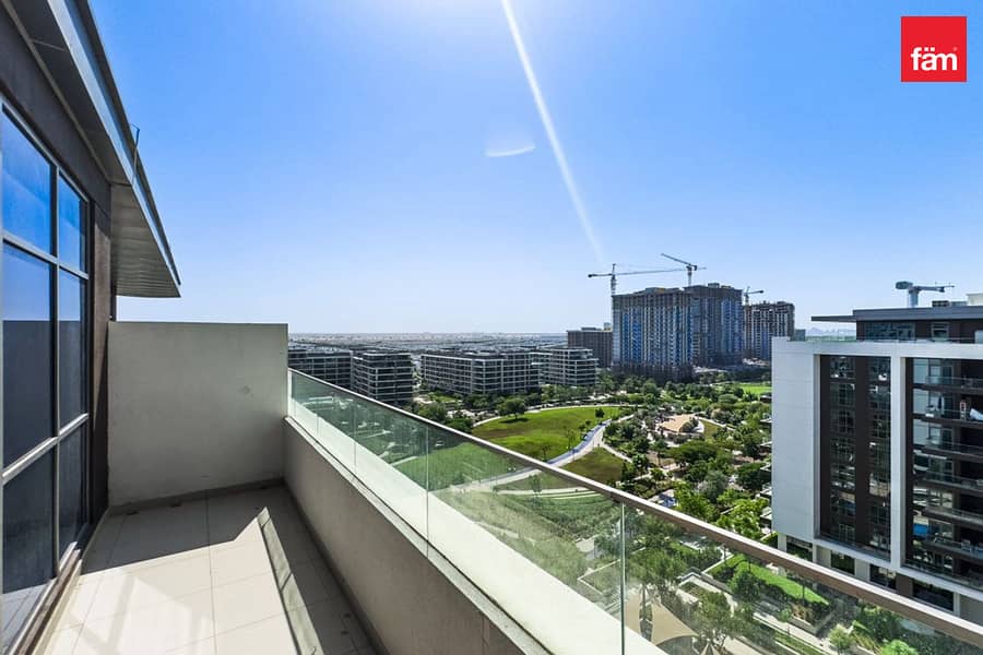 Appartamento a Dubai Hills Estate,Park Heights,Acacia,Acacia B, 2 camere da letto, 4234888 AED - 16657630 Appartamento a Dubai Hills Estate,Park Heights,Acacia,Acacia B, 2 camere da letto, 4234888 AED - 16657630