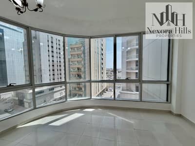 2 Bedroom Flat for Rent in Al Barsha, Dubai - WhatsApp Image 2026-04-23 at 6.51. 30 PM-2. jpeg