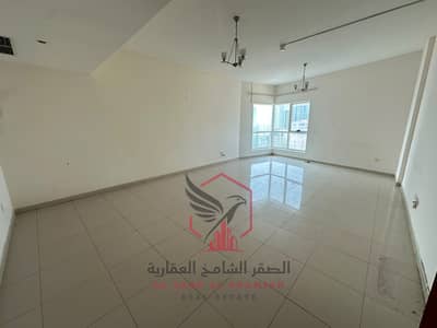 2 Bedroom Flat for Rent in Al Khan, Sharjah - WhatsApp Image 2026-10-17 at 1.46. 17 PM (1). jpeg 2 Bedroom Flat for Rent in Al Khan, Sharjah - WhatsApp Image 2026-10-17 at 1.46. 17 PM (1). jpeg