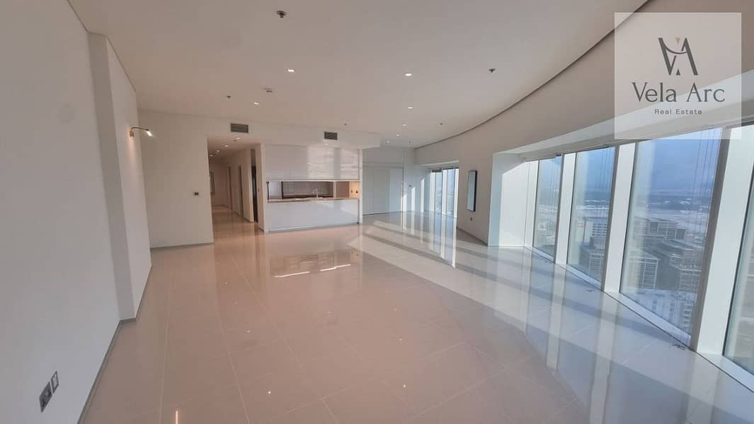 Prime SZR Living | Steps from Metro | Spacious 2BR Prime SZR Living | Steps from Metro | Spacious 2BR