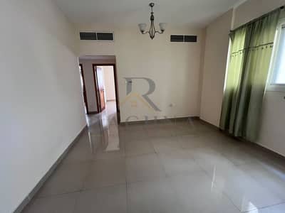 1 Bedroom Flat for Rent in Al Shuwaihean, Sharjah - WhatsApp Image 2026-10-14 at 10.29. 39 PM (1). jpeg
