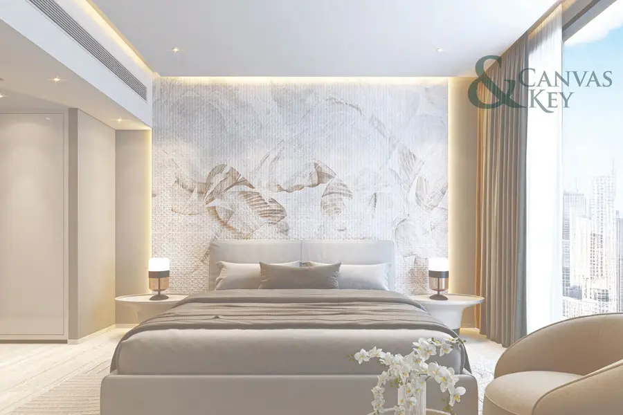 SMART HOME | PRIME LOCATION | SEA VIEW | INVESTOR DEAL