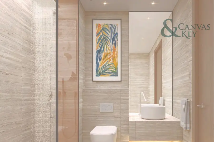 SMART HOME | PRIME LOCATION | SEA VIEW | INVESTOR DEAL