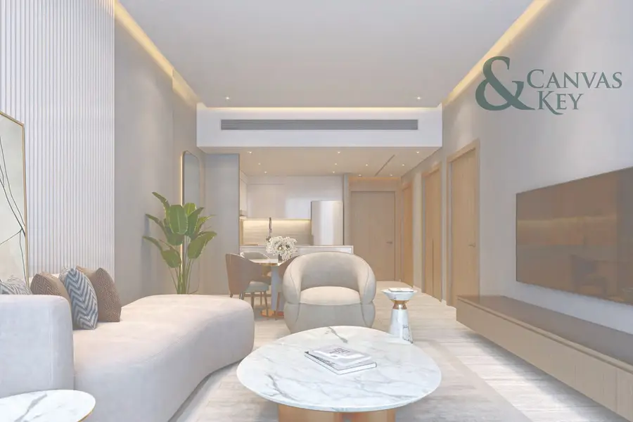 SMART HOME | PRIME LOCATION | SEA VIEW | INVESTOR DEAL