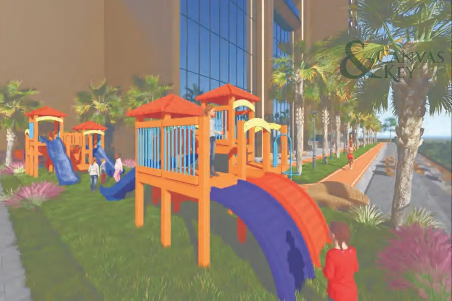 SMART HOME | PRIME LOCATION | SEA VIEW | INVESTOR DEAL